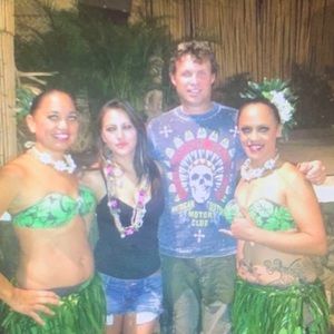 Meet Your Posher!  Thanks for Visiting.